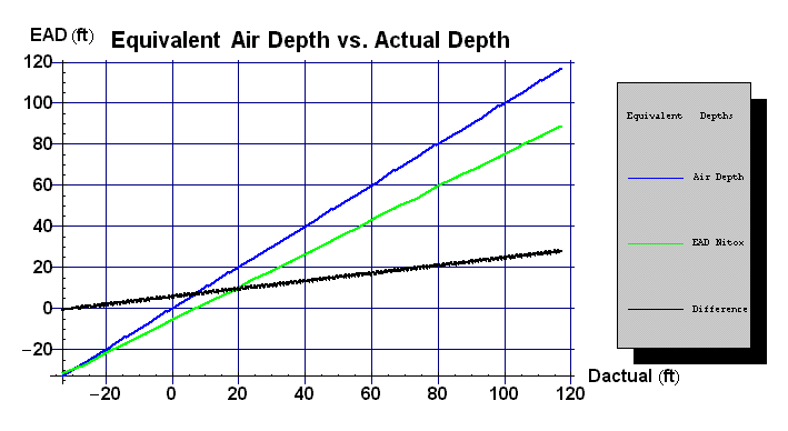 [Graphics:Images/VPMech3_gr_12.gif]