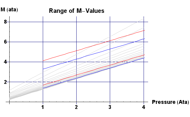 [Graphics:Images/VPMech5_gr_8.gif]