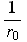 [Graphics:Images/VPMech7_gr_66.gif]